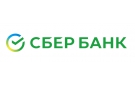 Банк Сбербанк России в Шугуре
