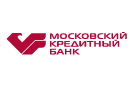 Банк Московский Кредитный Банк в Шугуре